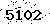 neem deze anti-spam code over